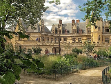 dictee-dame-a-la-licorne-cluny