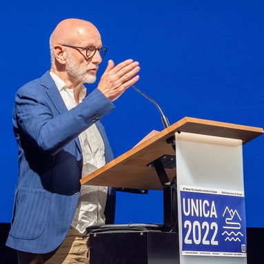 Rolf Leuenberger