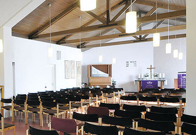 Bildquelle: https://www.droste-urban.de/projekte/kirche/Molbergen/