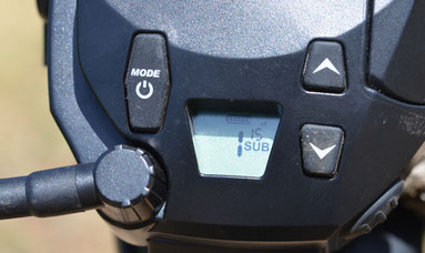 canal-sous-canaux-fdma-norme-dmr-connecteur-radio-airsoft