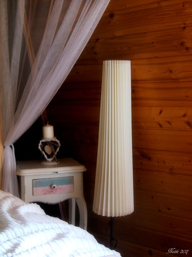 Doppelzimmer, Doppelbettzimmer, Ausbettung, Dreibettzimmer, Familienzimmer, Familienausflug, Familienreise, Hochzeit, Romantik