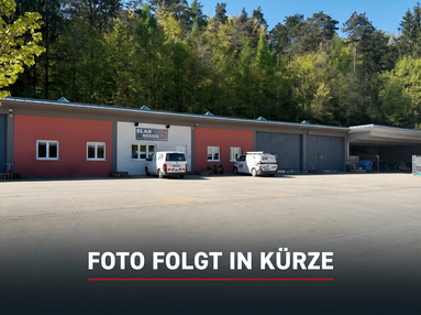 Freileitungsbau
