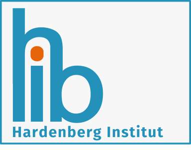 Logo Hardenberg Institut