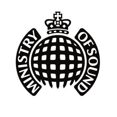 Ministry of Sound