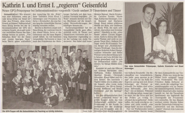 (Quelle: GZ 13. Januar 2004)