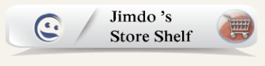 Jimdo Store Shelf  Image