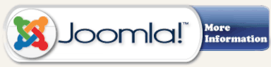 Joomla graphic button