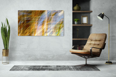 Sandra Gygax Fotografie & Kunst