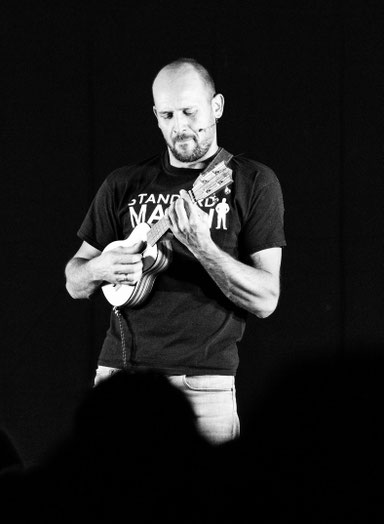 Foto: Georg Pöllitsch