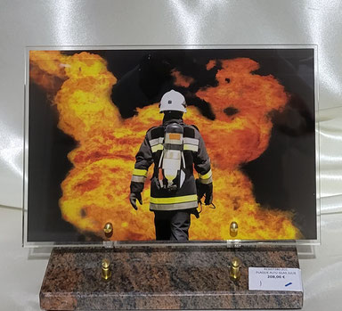 Pompier 3 - 208.00€