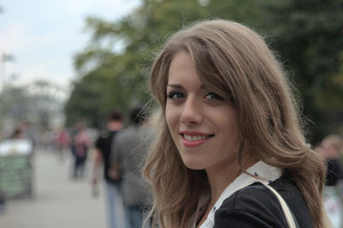 (c) Philipp Thor, thor-fotografie.de