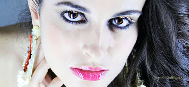 Estefania acal