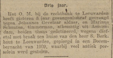 Algemeen Handelsblad 30-11-1916