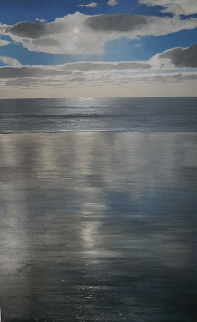 MIROITEMENT 130X81