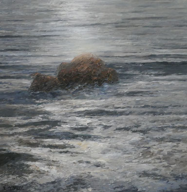 REMOUS 70X70