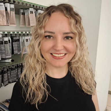 Coiffeur Chur