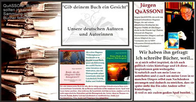 Ausschnitt aus Autorenvorstellung Deutscher Autoren!