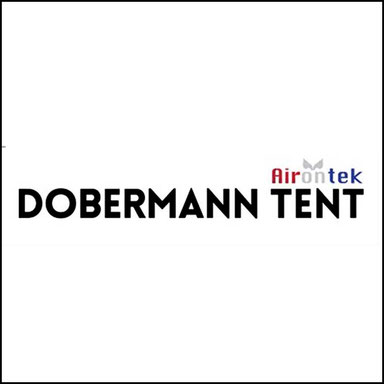 dobermann tents - growbox growroom