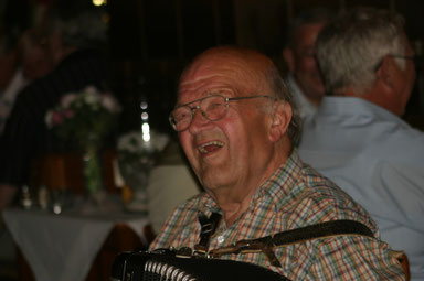 Josef Pfefferle (Laili Sepp)