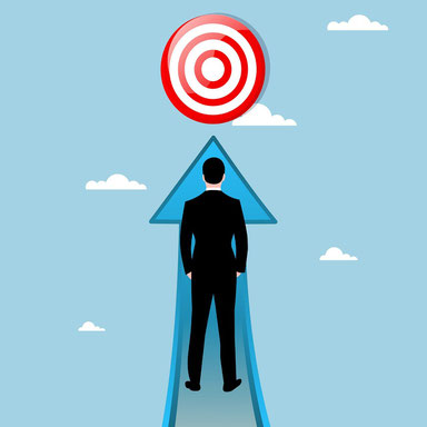 Groupe de coaching entrepreneurs et porteurs de projets - business- Angers -Maine et Loire - Créer son entreprise - Développer son entreprise - Intelligence collective à Angers- Ouvrir son Business en Mayenne- Coaching business en Maine et Loire 