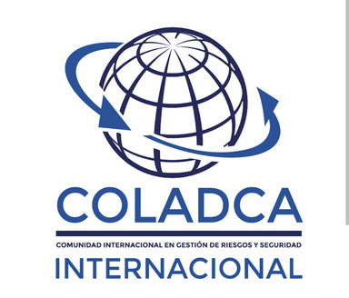 Miembro Comunidad COLADCA Q1 desde 2018