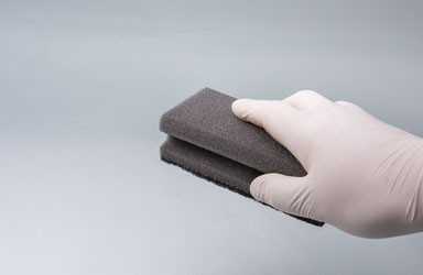 6 Tipps Gegen Muffigen Geruch In Alten Holzmobeln Antiquitaten