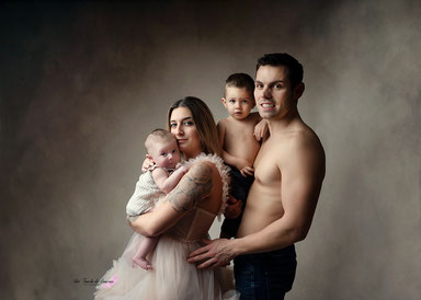 photographe famille, photo de famille en seine et marne , photographe famille seine et marne, photo de famille original, 