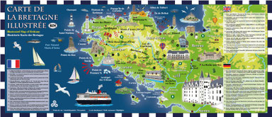 bretagne-poster-kinderposter-kinderzimmer-lernen