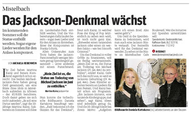 Kurier 14.12.2011