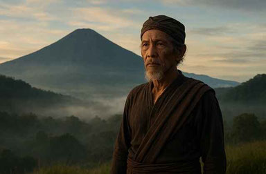 Java Myths & Legends