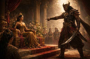 Java Myths & Legends