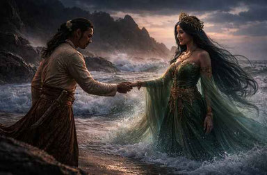 Java Myths & Legends