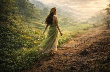Java Myths & Legends