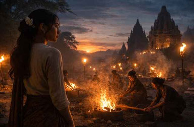 Java Myths & Legends