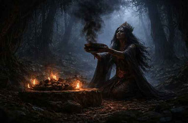 Java Myths & Legends