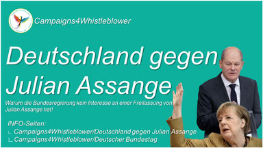 https://free-whistleblower.jimdofree.com/deutschland-gegen-julian-assange/