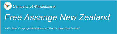 Hier lesen - Campaigns4Whistleblower-FreeAssangeNewZealand