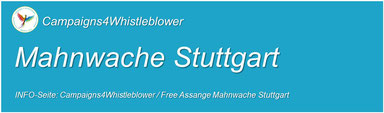 Hier lesen - Free Assange Mahnwache Stuttgart