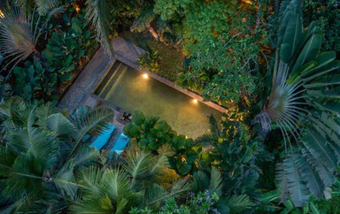 Penestanan property for sale