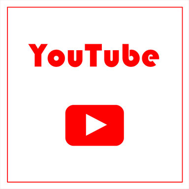 藤川佑介 DJ SERIKA SOARA Yuusuke Fujikawa Youtube 