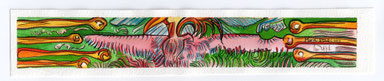 Marie-Soleil