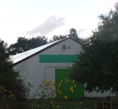 (vergrößerbar)