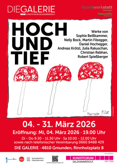Bild @ Christian Rebhan