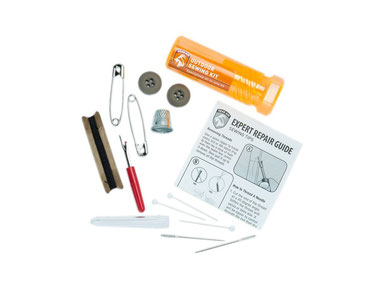 Gear Aid Outdoor Sewing Kit