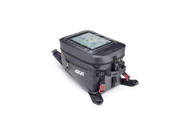 Givi GRT715 Waterproof Tank Bag