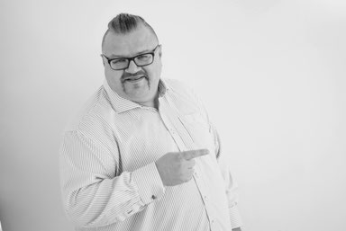 Regulatory Affairs Consultant | Study Start-Up Consultant | CTIS Consultant Mat Parowicz