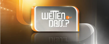 © ZDF