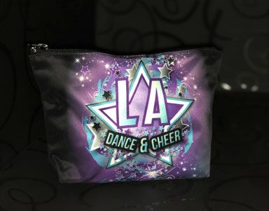 THE RYBKA TWINS - Design & Manufacture of premium quality Dance