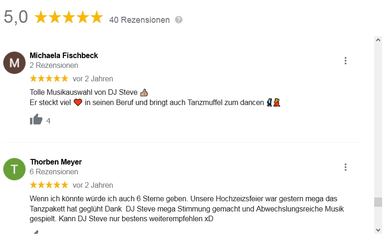 Suche Hochzeit DJ in Quakenbrück, Werlte, Diepholz, Vechta, Lohne, Lingen, Löningen, Cloppenburg, Oldenburg, Bremen und Friesoythe für Party Musik für unsere Firmen Feier.