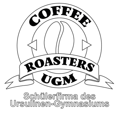 UGM-CoffeeRoasters